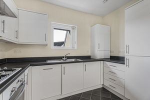 Kitchen- click for photo gallery